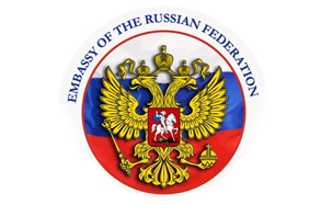 Embassy Of The Russian Federation