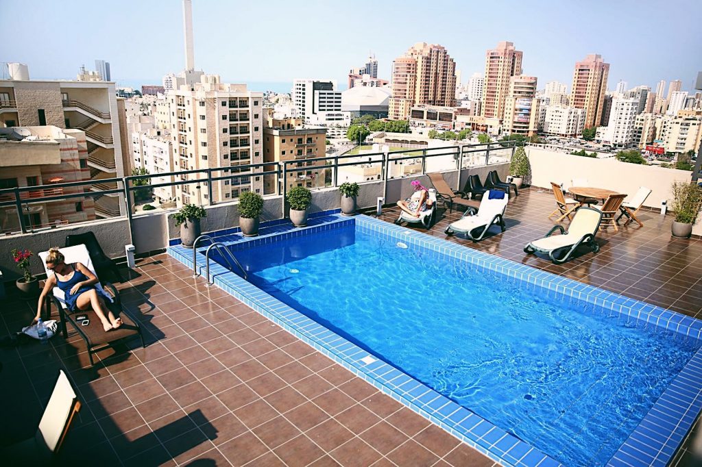 Apartment-for-rent-in-kuwait