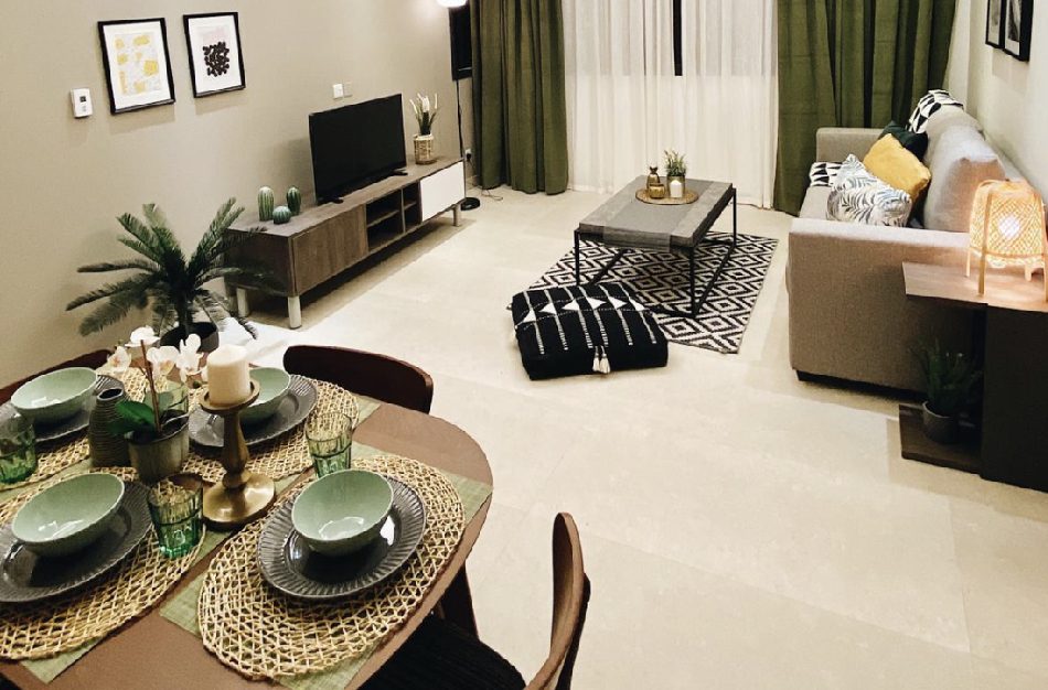 Apartment-for-rent-in-kuwait