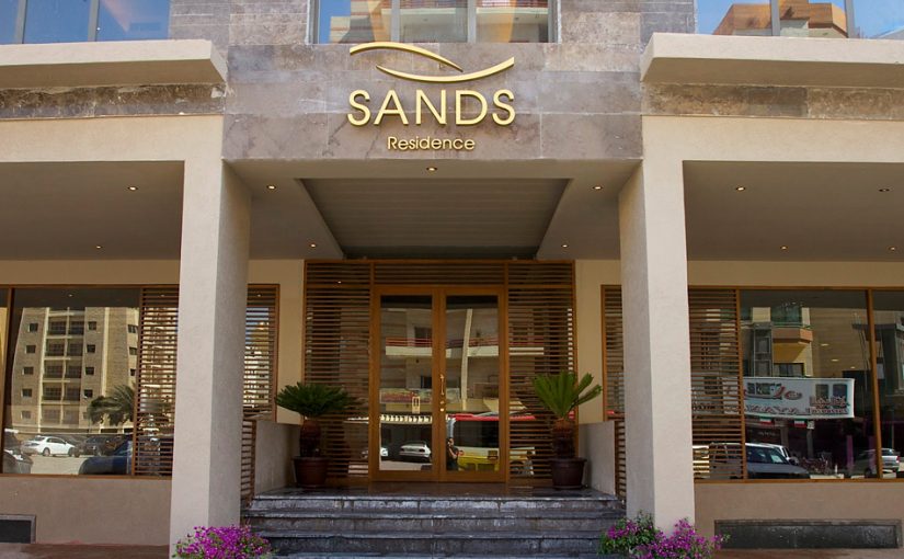 Housing-in-Kuwait-salmiya