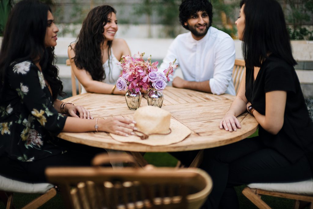 Luxury-Complex-for-Rent-and-Leasing-in-Kuwait