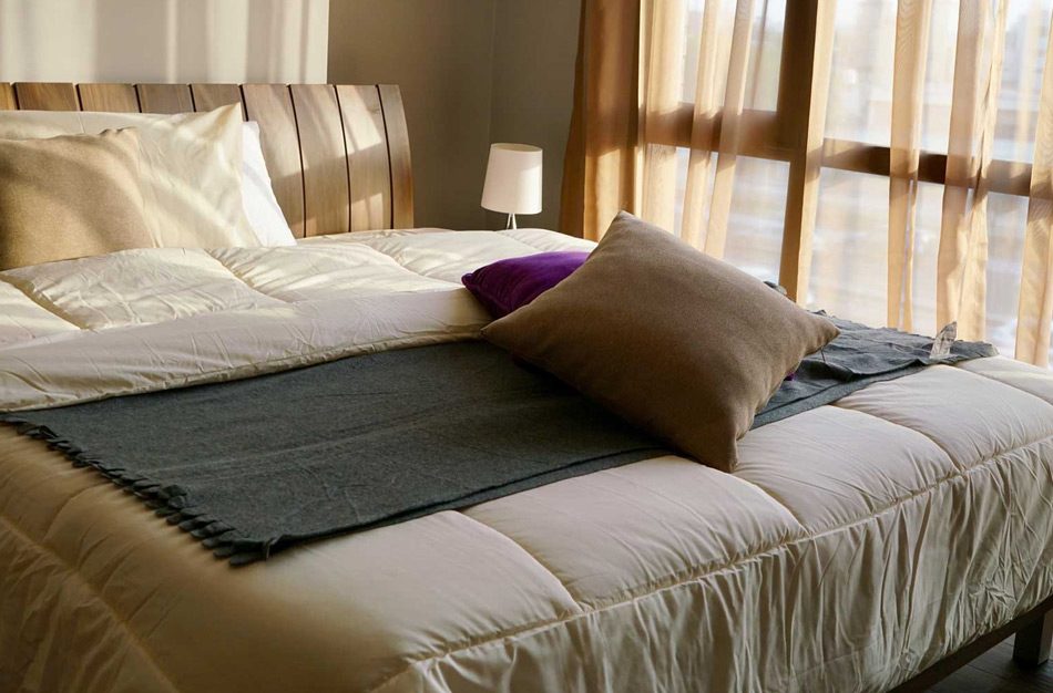 Luxury-Complex-for-Rent-and-Leasing-in-Kuwait