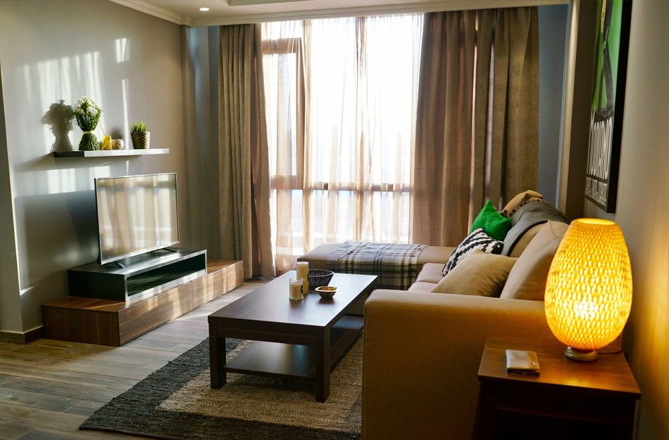Apartments-for-rent-in-Salwa-kuwait-salmiya