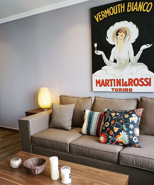 Apartments-for-rent-in-Salwa-salmiya-Kuwait