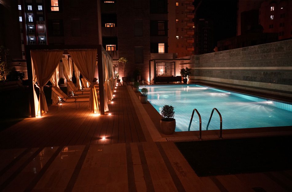 Apartments-for-rent-in-Salwa-salmiya