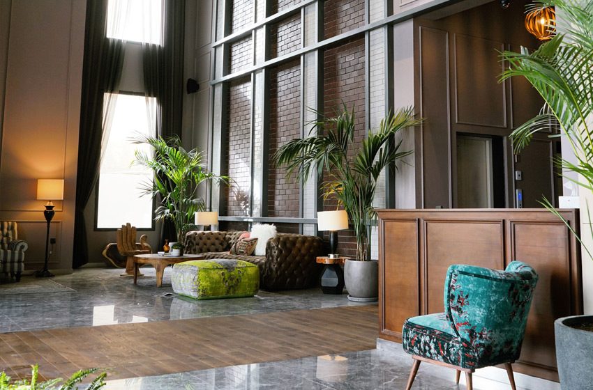 Luxury-Complex-for-Rent-and-Leasing-in-Kuwait