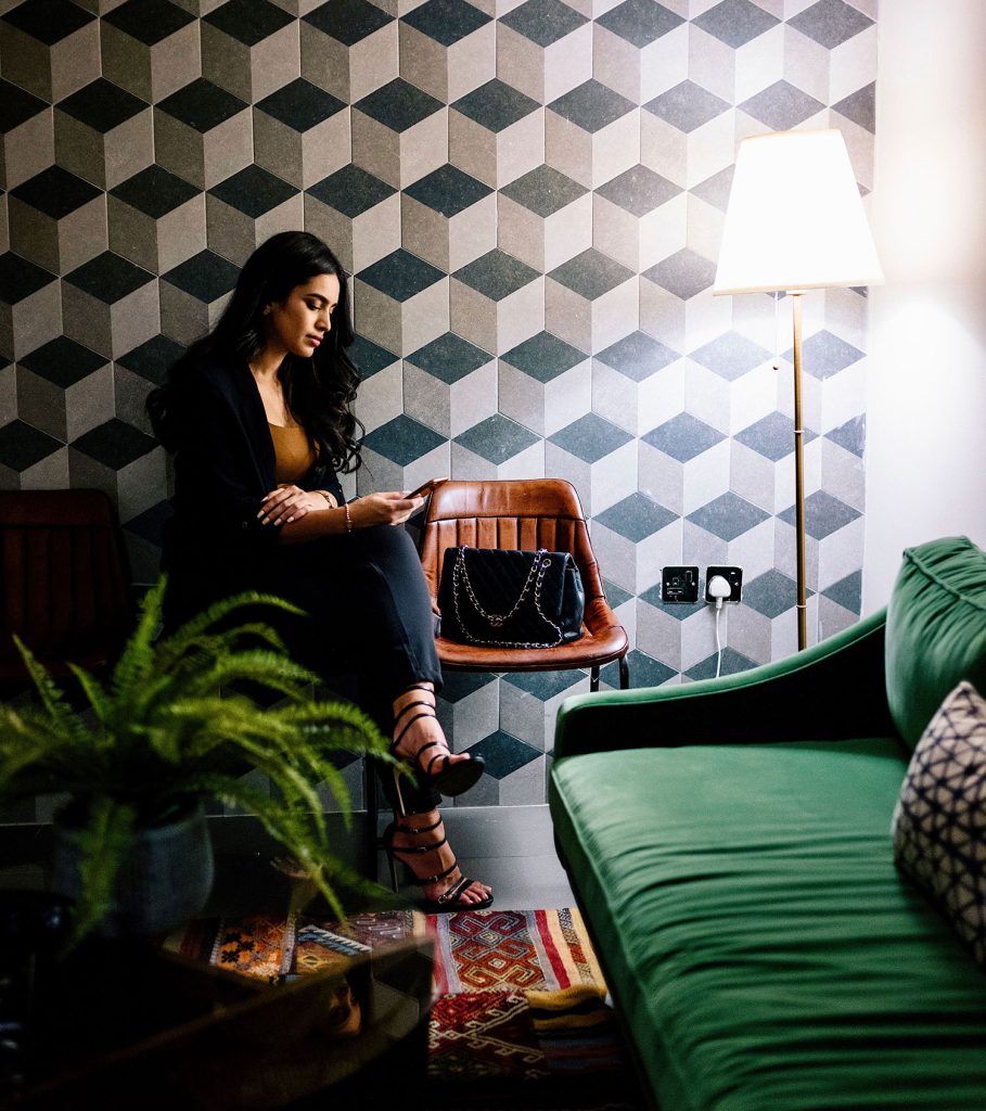 Apartments-for-rent-in-Salwa-mangaf-bnaid-algar