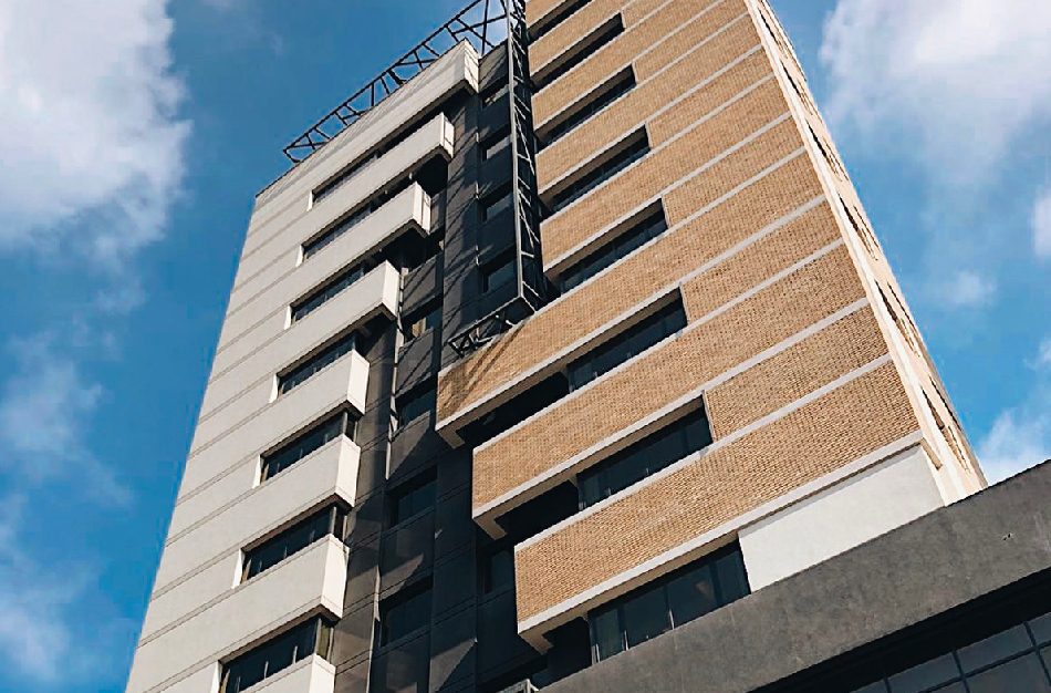 Luxury-Complex-for-Rent-and-Leasing-in-Kuwait