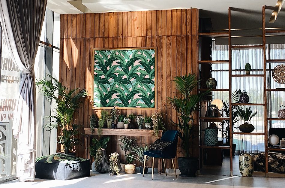 Luxury-Complex-for-Rent-and-Leasing-in-Kuwait