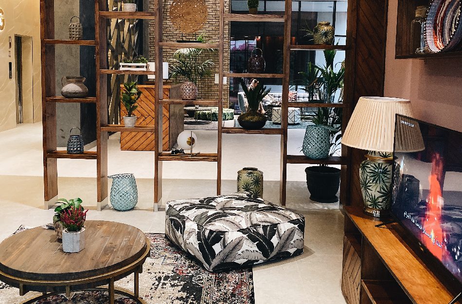 Luxury-Complex-for-Rent-and-Leasing-in-Kuwait