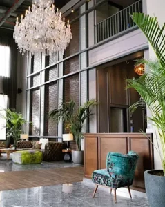 Apartment-for-rent-in-kuwait