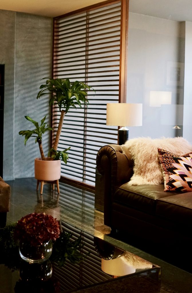 Luxury-Complex-for-Rent-and-Leasing-in-Kuwait