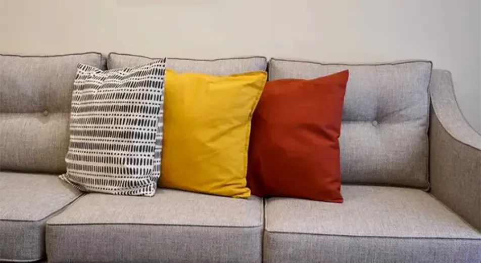 Luxury-Complex-for-Rent-and-Leasing-in-Kuwait