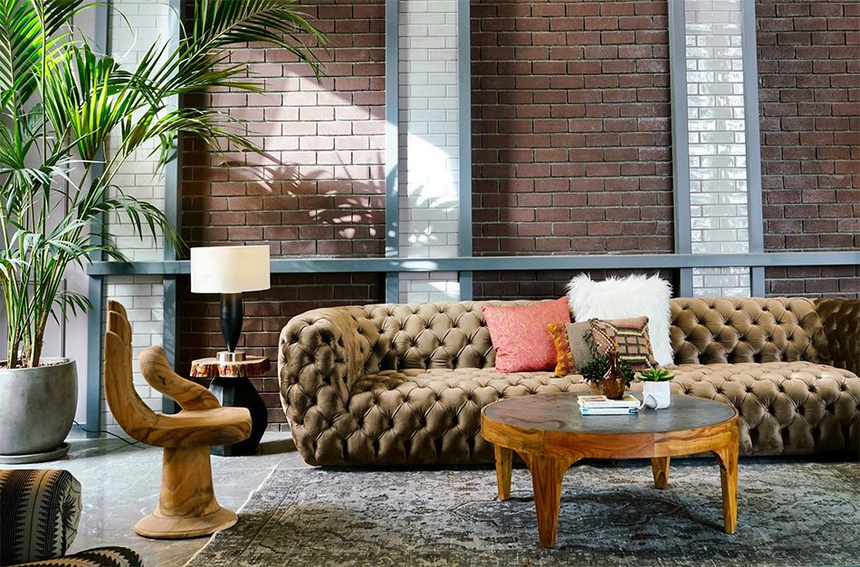 Luxury-Complex-for-Rent-and-Leasing-in-Kuwait