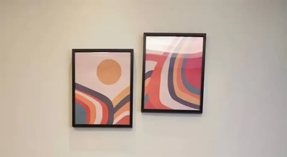 Luxury-Complex-for-Rent-and-Leasing-in-Kuwait