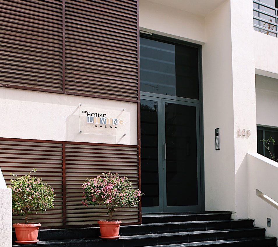 Luxury-Complex-for-Rent-and-Leasing-in-Kuwait