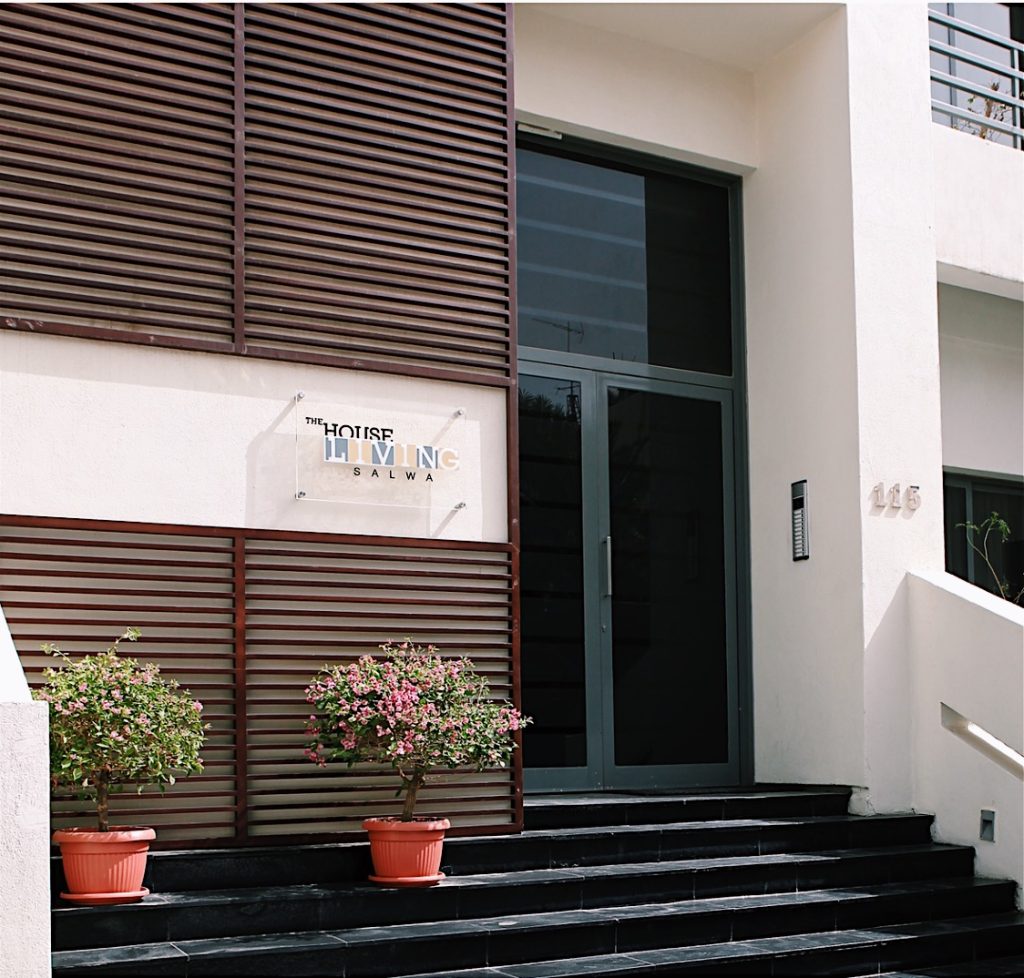 Apartments-in-Kuwait