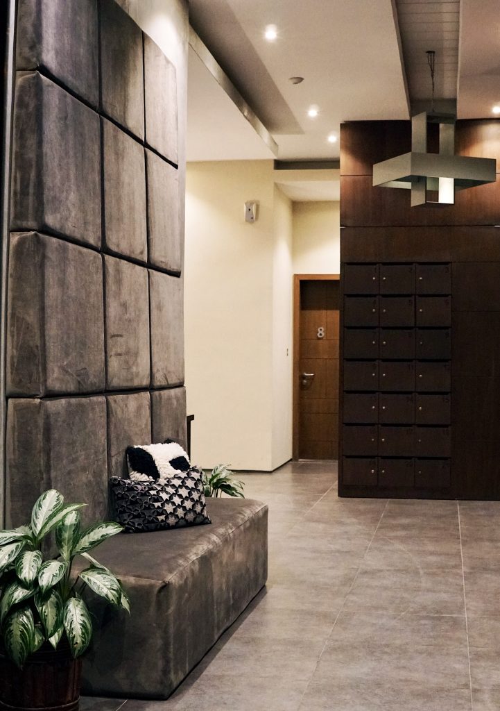 Apartments-for-rent-in-Salwa-salmiya