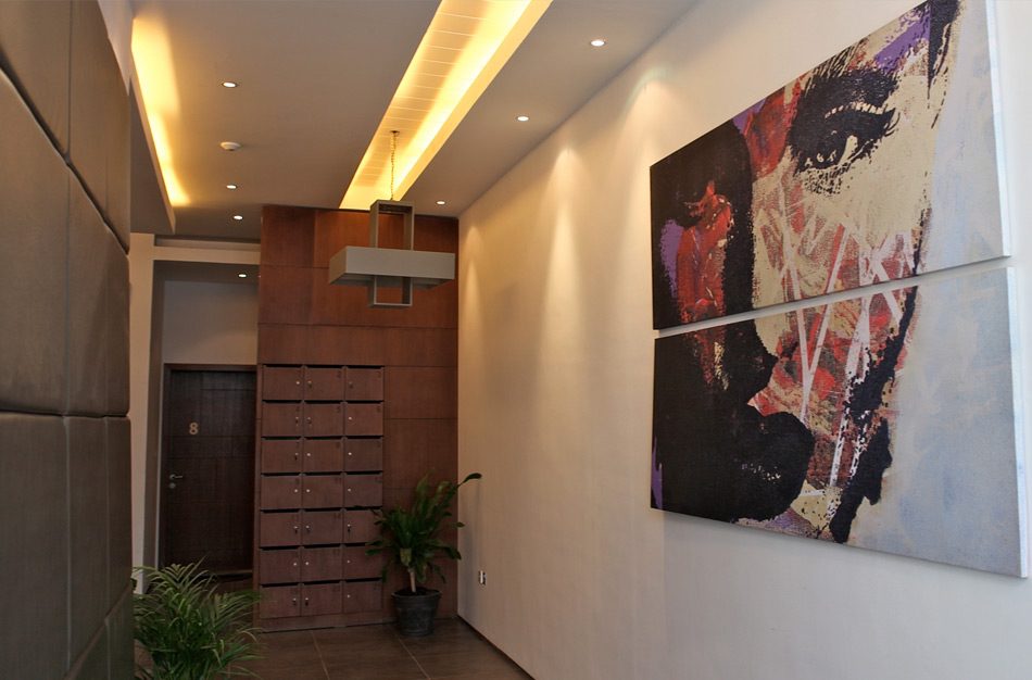 Apartments-for-rent-in-Salwa-Kuwait