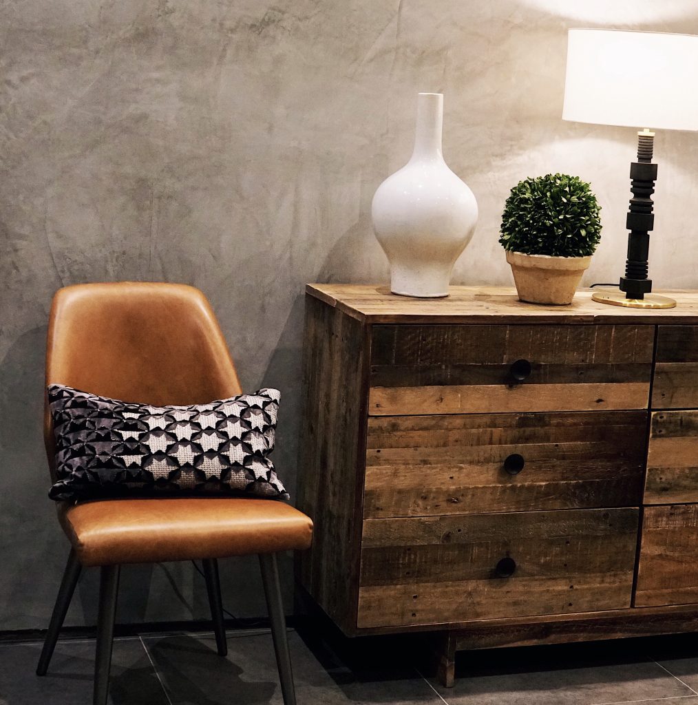 Apartments-for-rent-in-Salwa