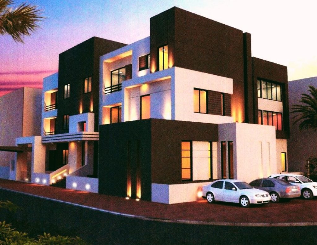 Apartments-for-rent-in-Salwa