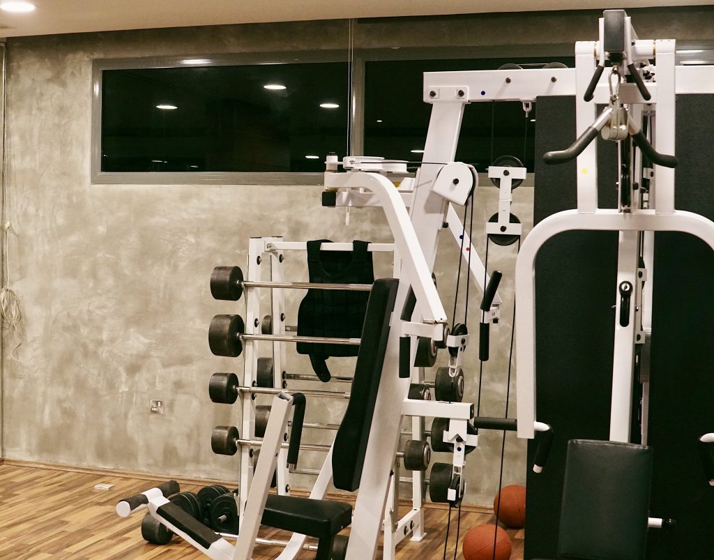 Luxury-Apartments-for-Rent-in-Kuwait