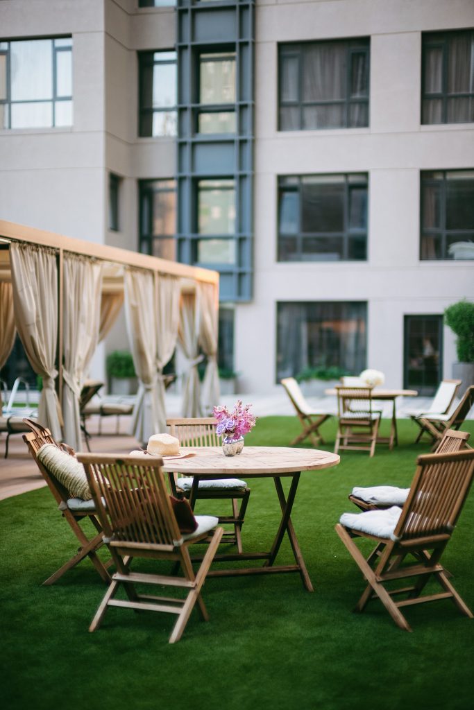 Luxury-Complex-for-Rent-and-Leasing-in-Kuwait