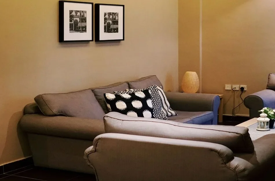 Luxury-Complex-for-Rent-and-Leasing-in-Kuwait