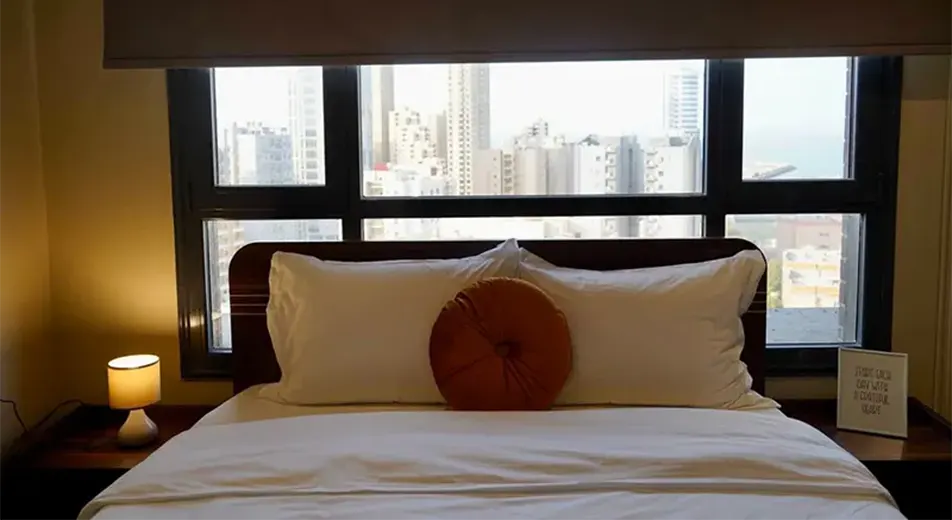 Luxury-Complex-for-Rent-and-Leasing-in-Kuwait