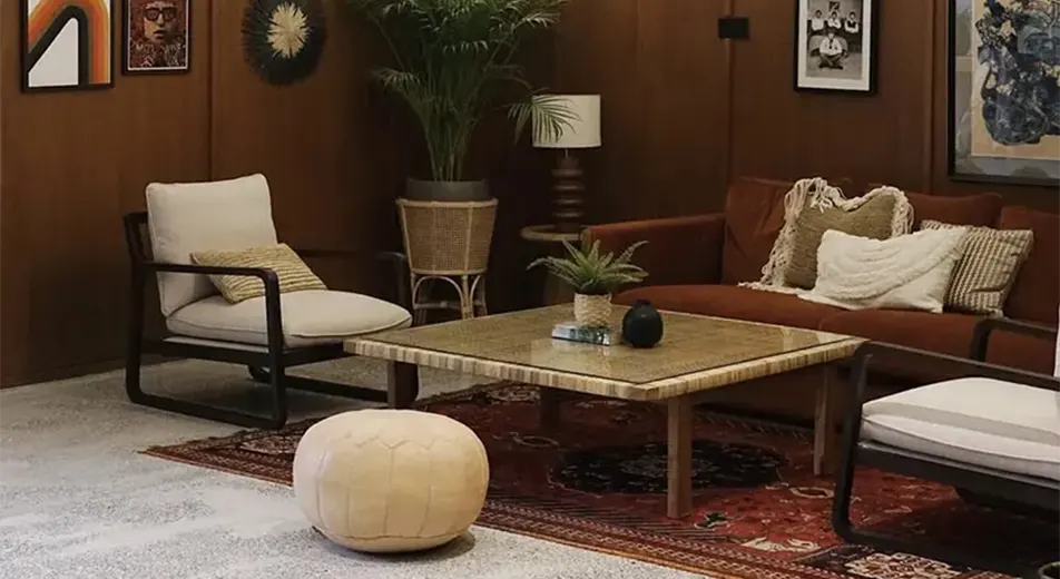 Luxury-Complex-for-Rent-and-Leasing-in-Kuwait