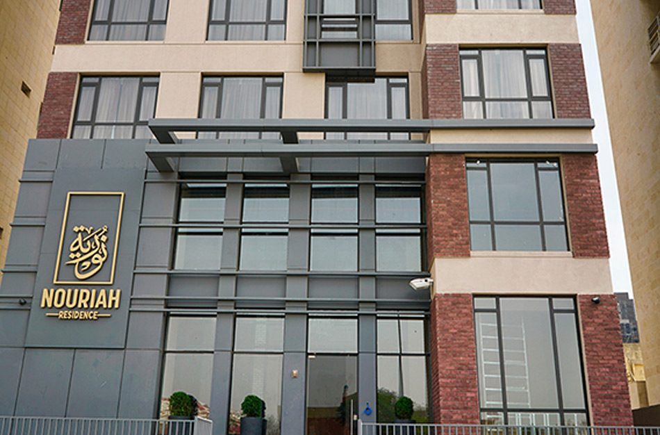 Luxury-Complex-for-Rent-and-Leasing-in-Kuwait