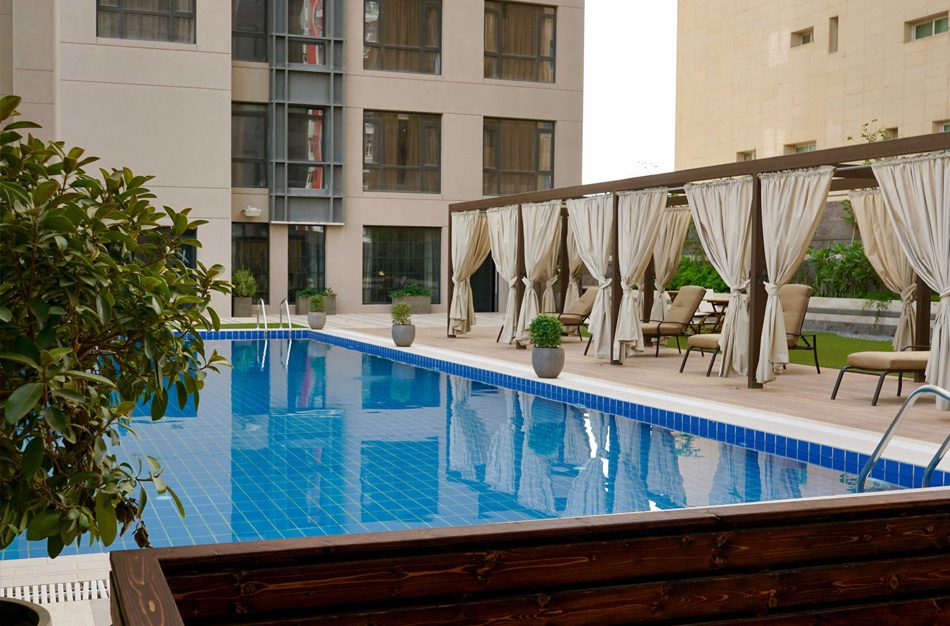 Luxury-Complex-for-Rent-and-Leasing-in-Kuwait