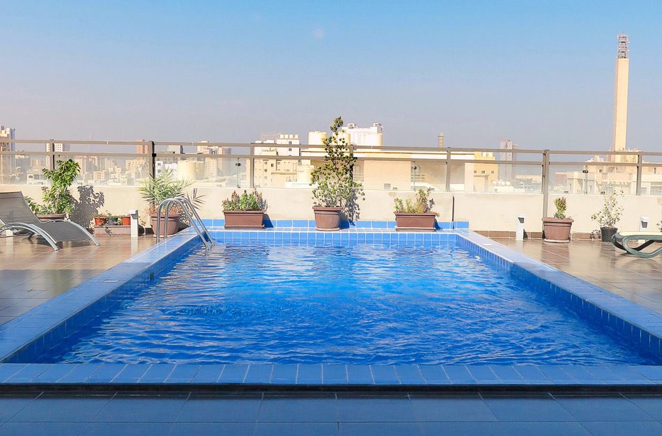 Luxury-Complex-for-Rent-and-Leasing-in-Kuwait