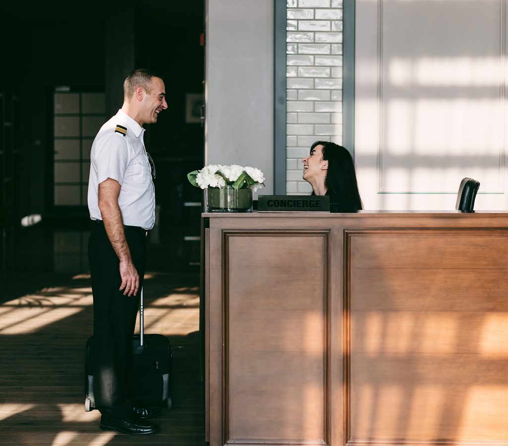 Apartments-for-rent-in-Salwa