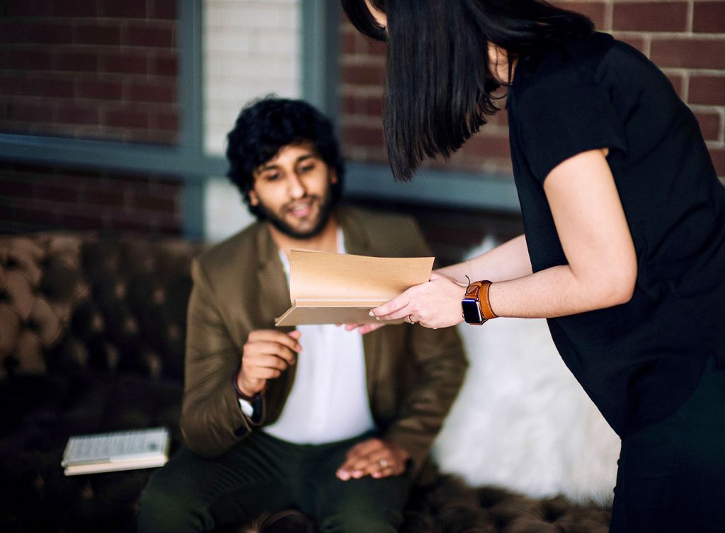 apartments-for-rent-in-bnaid-algar