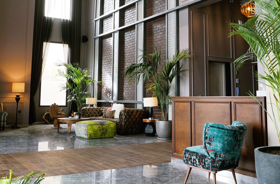 Apartments-for-rent-in-Salwa-salmiya