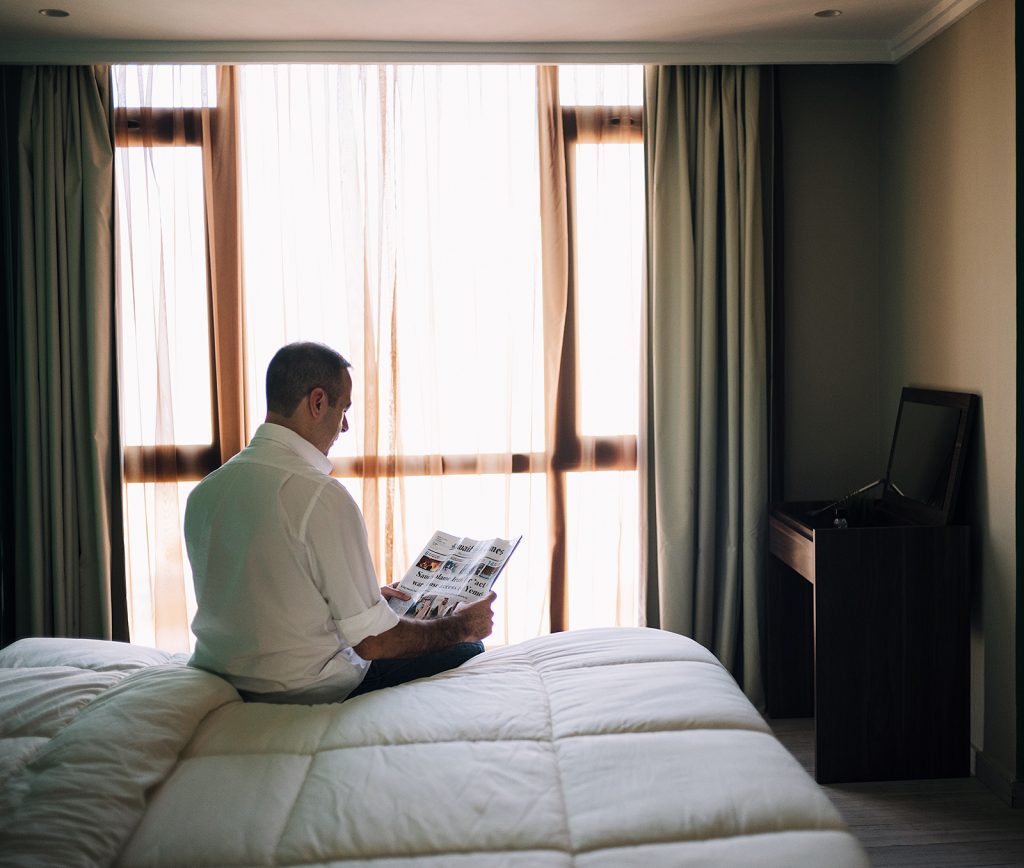 Apartments-for-rent-in-Salwa-mangaf