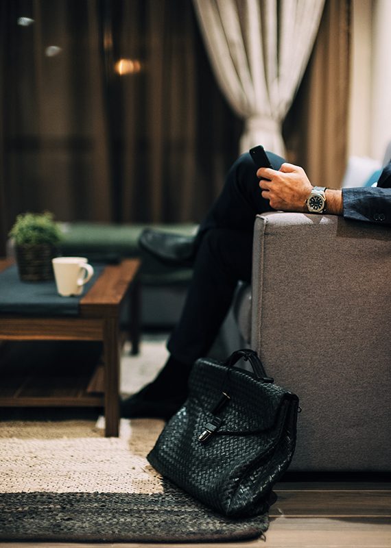 Apartments-for-rent-in-Bnied-algar-salmiya