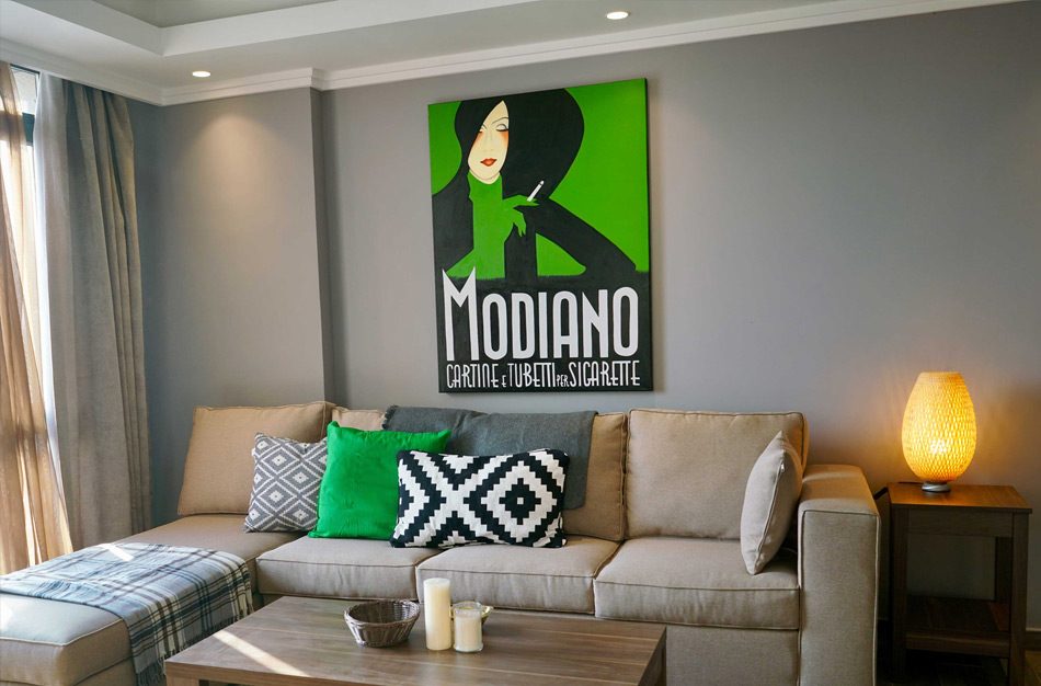 apartments-for-rent-in-mahboula-salwa