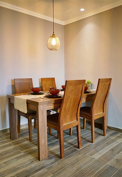 apartments-for-rent-in-mahboula-mangaf