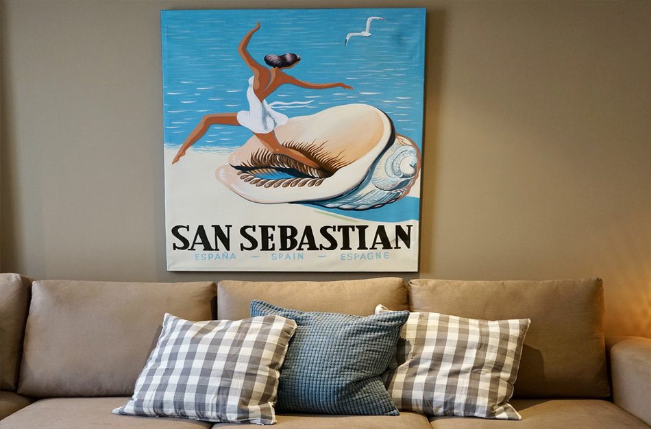 Apartments-for-rent-in-Salwa-Kuwait