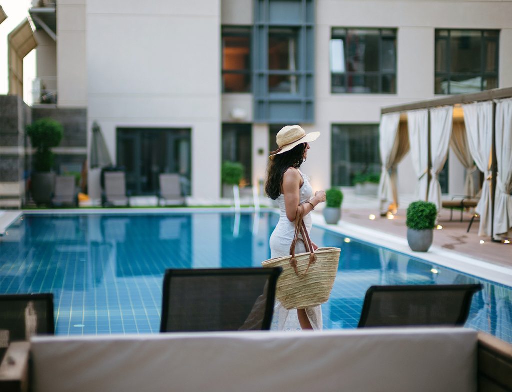 Luxury-Complex-for-Rent-and-Leasing-in-Kuwait