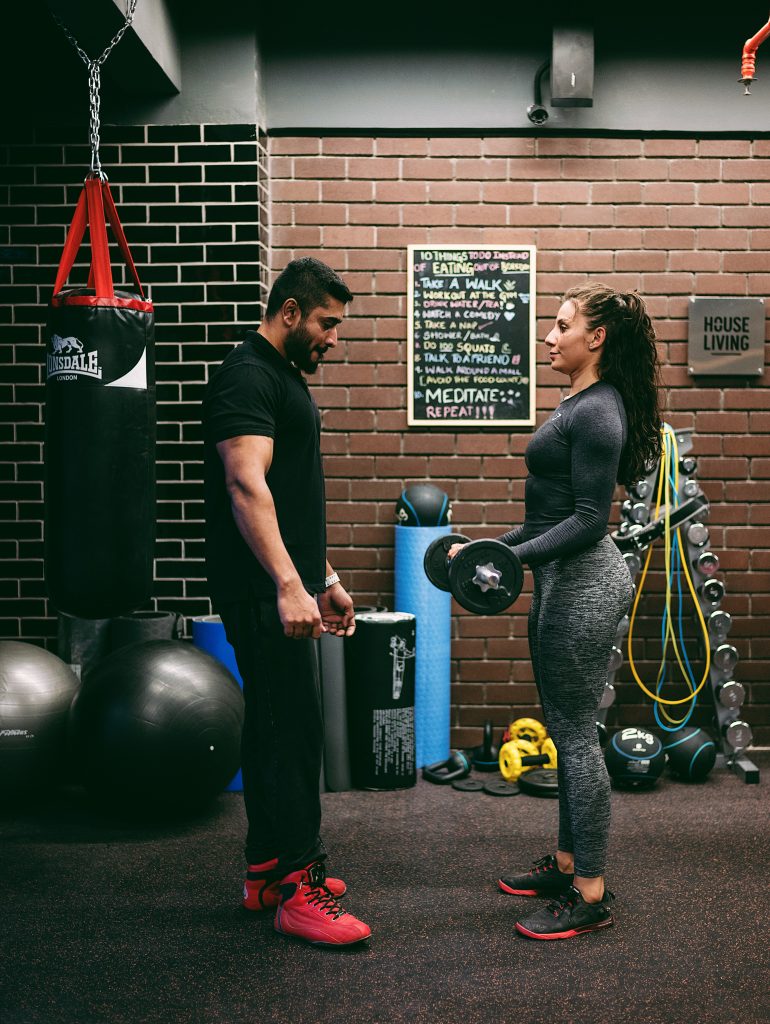 apartments-for-rent-in-mahboula-mangaf