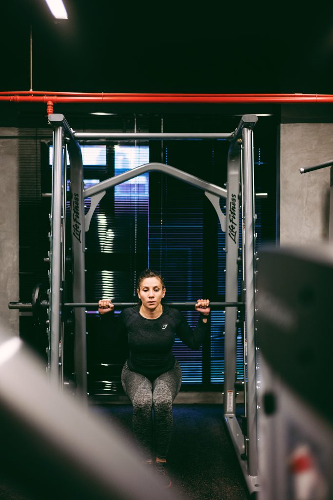 apartments-in-bnaid-algar