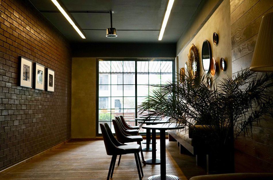 Furnished-apartments-Kuwait-mangaf