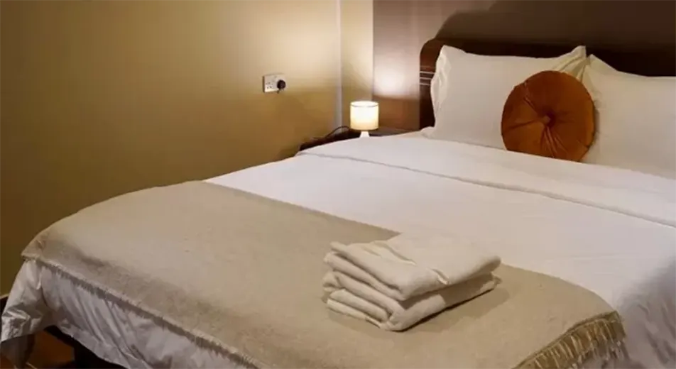 Luxury-Complex-for-Rent-and-Leasing-in-Kuwait