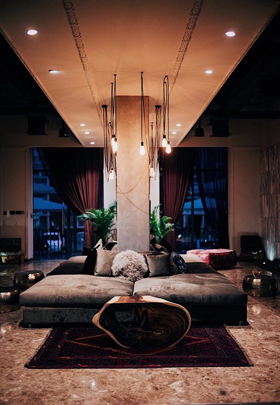 Apartments-for-rent-in-Salwa-bnaid-algar