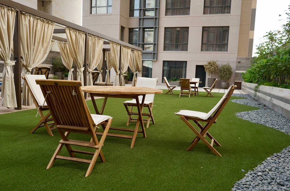 Apartments-in-Kuwait-salwa