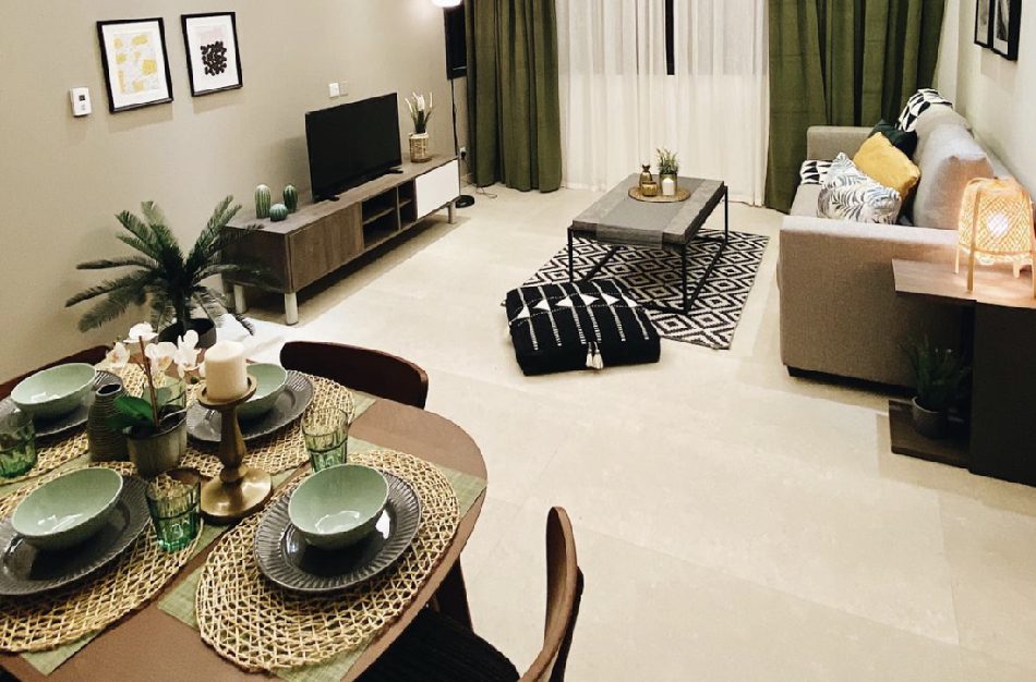Luxury-Complex-for-Rent-and-Leasing-in-Kuwait