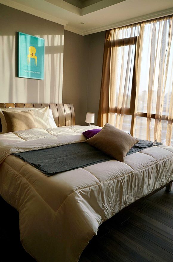 Apartments-for-rent-in-Salwa
